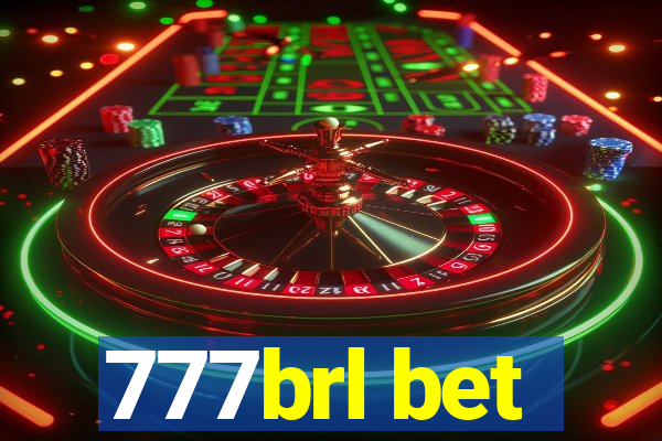 777brl bet